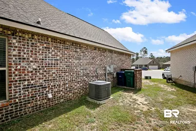 1798 Vivace Drive, Foley, AL 36535 - Photo 43