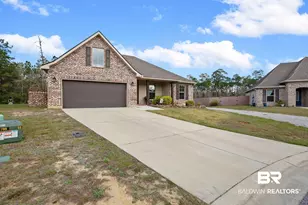 1798 Vivace Dr, Foley, AL 36535 - Photo 5