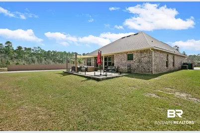 1798 Vivace Drive, Foley, AL 36535 - Photo 45