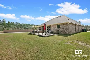 1798 Vivace Dr, Foley, AL 36535 - Photo 45