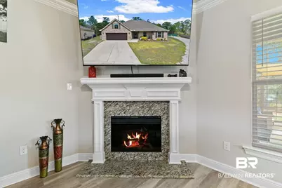 1798 Vivace Drive, Foley, AL 36535 - Photo 11
