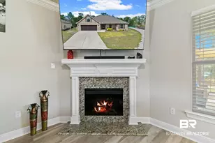 1798 Vivace Dr, Foley, AL 36535 - Photo 11