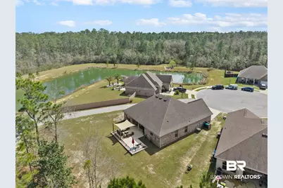 1798 Vivace Drive, Foley, AL 36535 - Photo 59