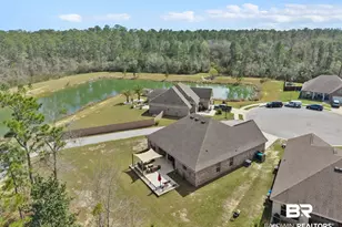 1798 Vivace Dr, Foley, AL 36535 - Photo 59
