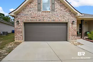 1798 Vivace Dr, Foley, AL 36535 - Photo 41