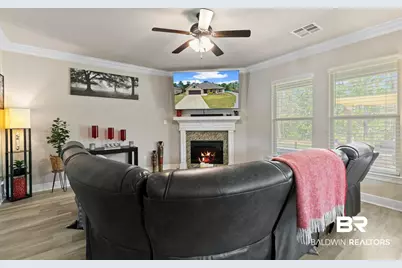 1798 Vivace Drive, Foley, AL 36535 - Photo 9