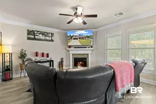 1798 Vivace Dr, Foley, AL 36535 - Photo 9