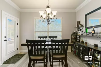 1798 Vivace Drive, Foley, AL 36535 - Photo 21