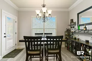 1798 Vivace Dr, Foley, AL 36535 - Photo 21