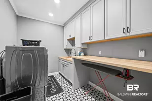 703 Jordan Ln, Daphne, AL 36526 - Photo 35