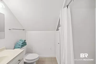 703 Jordan Lane, Daphne, AL 36526 - Photo 57