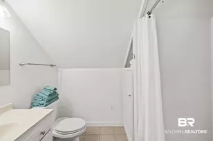 703 Jordan Ln, Daphne, AL 36526 - Photo 57