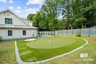 703 Jordan Ln, Daphne, AL 36526 - Photo 65