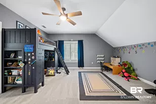 703 Jordan Ln, Daphne, AL 36526 - Photo 43