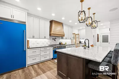 703 Jordan Lane, Daphne, AL 36526 - Photo 15
