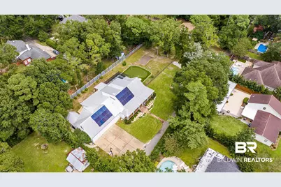 703 Jordan Lane, Daphne, AL 36526 - Photo 63