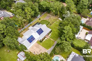 703 Jordan Ln, Daphne, AL 36526 - Photo 63