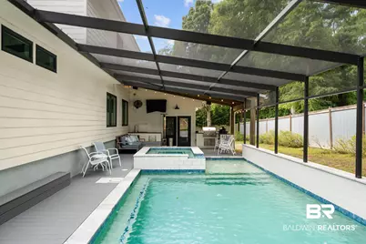 703 Jordan Lane, Daphne, AL 36526 - Photo 7