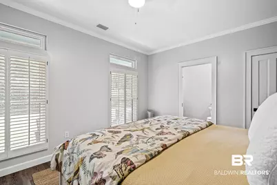 703 Jordan Lane, Daphne, AL 36526 - Photo 37