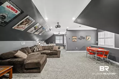 703 Jordan Lane, Daphne, AL 36526 - Photo 55