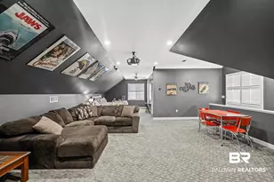 703 Jordan Ln, Daphne, AL 36526 - Photo 55