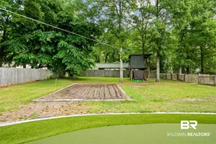 703 Jordan Ln, Daphne, AL 36526 - Photo 59