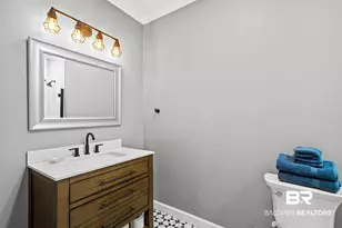 703 Jordan Ln, Daphne, AL 36526 - Photo 39