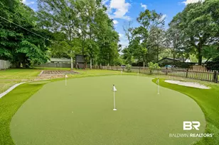 703 Jordan Ln, Daphne, AL 36526 - Photo 11
