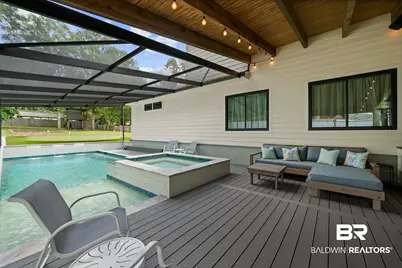 703 Jordan Lane, Daphne, AL 36526 - Photo 9
