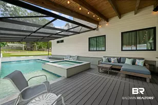 703 Jordan Ln, Daphne, AL 36526 - Photo 9