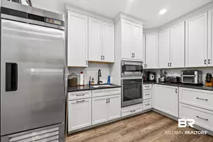 703 Jordan Ln, Daphne, AL 36526 - Photo 19