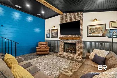 703 Jordan Lane, Daphne, AL 36526 - Photo 25
