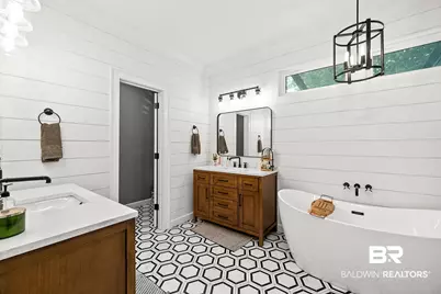 703 Jordan Lane, Daphne, AL 36526 - Photo 29