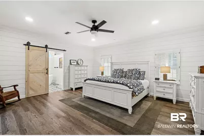 703 Jordan Lane, Daphne, AL 36526 - Photo 27