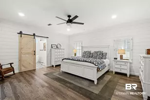 703 Jordan Ln, Daphne, AL 36526 - Photo 27