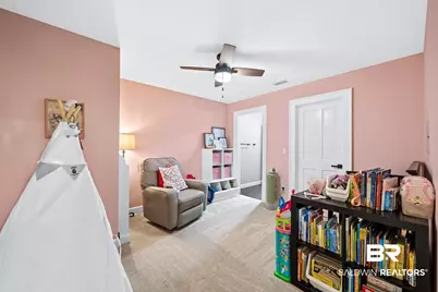 703 Jordan Lane, Daphne, AL 36526 - Photo 47