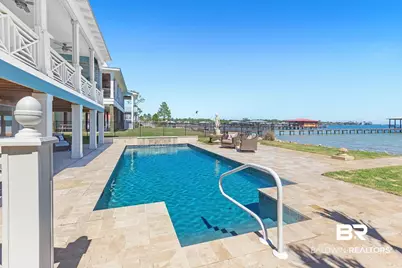 6434 County Road 95, Elberta, AL 36530 - Photo 51