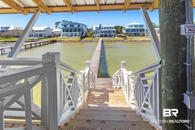 6434 County Road 95, Elberta, AL 36530 - Photo 67