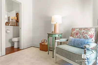6434 County Road 95, Elberta, AL 36530 - Photo 17
