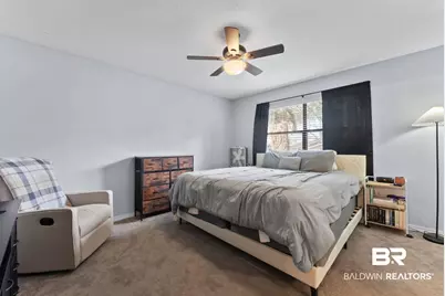 512 Lake Forest Boulevard #124F, Daphne, AL 36526 - Photo 13