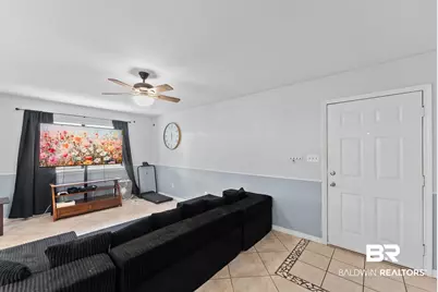 512 Lake Forest Boulevard #124F, Daphne, AL 36526 - Photo 5