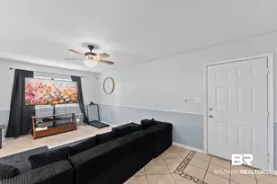 512 Lake Forest Blvd, Daphne, AL 36526 - Photo 5