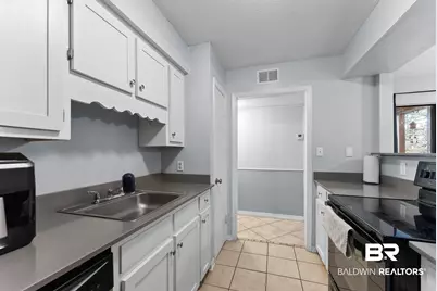 512 Lake Forest Boulevard #124F, Daphne, AL 36526 - Photo 11