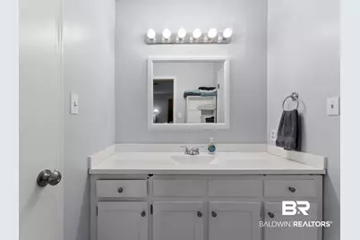 512 Lake Forest Boulevard #124F, Daphne, AL 36526 - Photo 15
