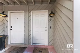512 Lake Forest Blvd, Daphne, AL 36526 - Photo 1