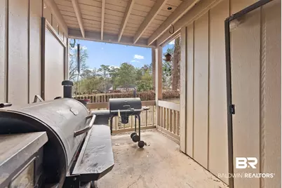 512 Lake Forest Boulevard #124F, Daphne, AL 36526 - Photo 19