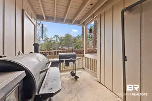 512 Lake Forest Blvd, Daphne, AL 36526 - Photo 19