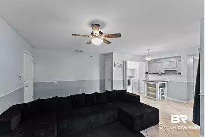 512 Lake Forest Boulevard #124F, Daphne, AL 36526 - Photo 7