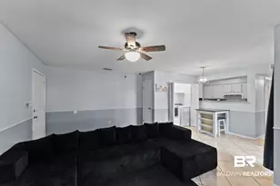 512 Lake Forest Blvd, Daphne, AL 36526 - Photo 7