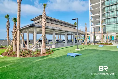 23450 Perdido Beach Boulevard #2016, Orange Beach, AL 36561 - Photo 57